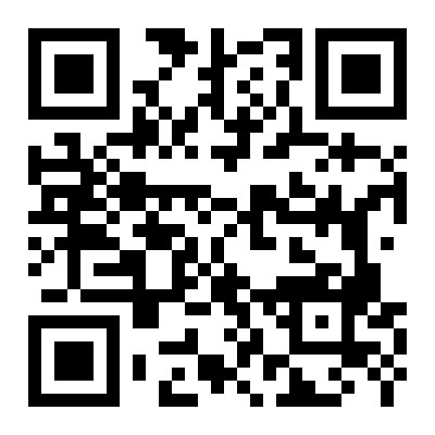 QR code: Vector Operations Pro on the App Store