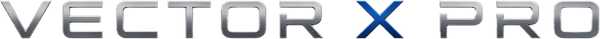 VectorXPro