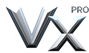 VectorXPro